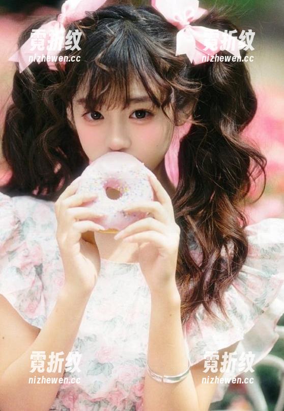 17 当我在www.17的苹果版上吃瓜,心情也是奇妙的!