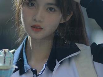 www.17发布的逆天创意小高跟，让我半夜翻找我的老靴子