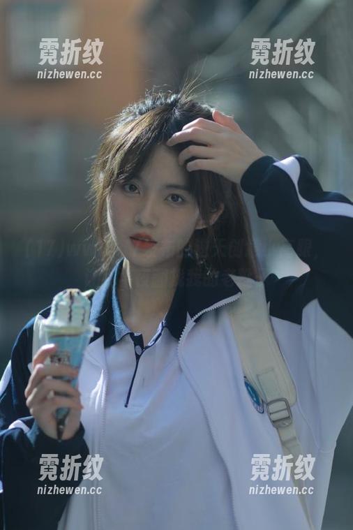 www.17发布的逆天创意小高跟，让我半夜翻找我的老靴子