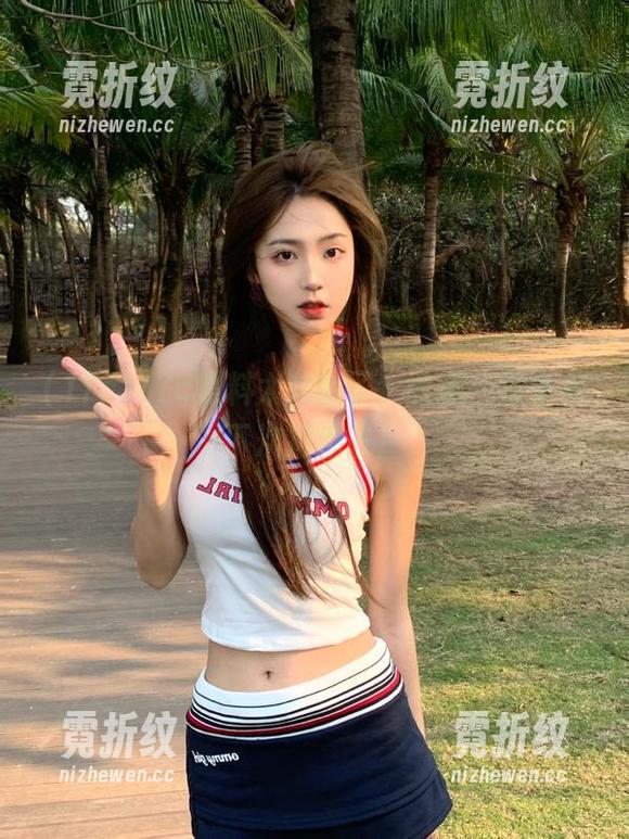 17c黑料太刺激了，收藏一波备着下次抖出去！