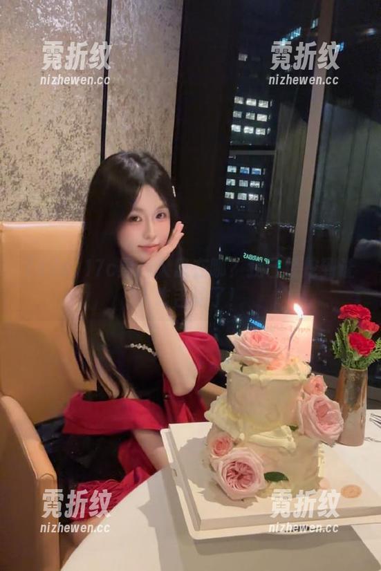 17c黑料入口在哪？我已经挖到让人咋舌的了！