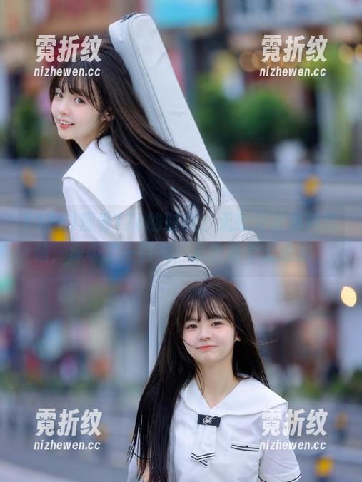 观看17c的时候，无意间被黑料洗脑，深吸了一口气，果然是个无底洞。