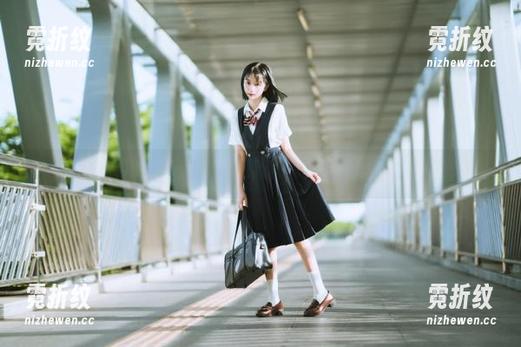 收藏！17吃瓜更新官网，不点开都觉得失落！