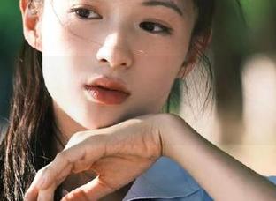 这17吃瓜最新官网的入口，居然让我觉得有点小期待？