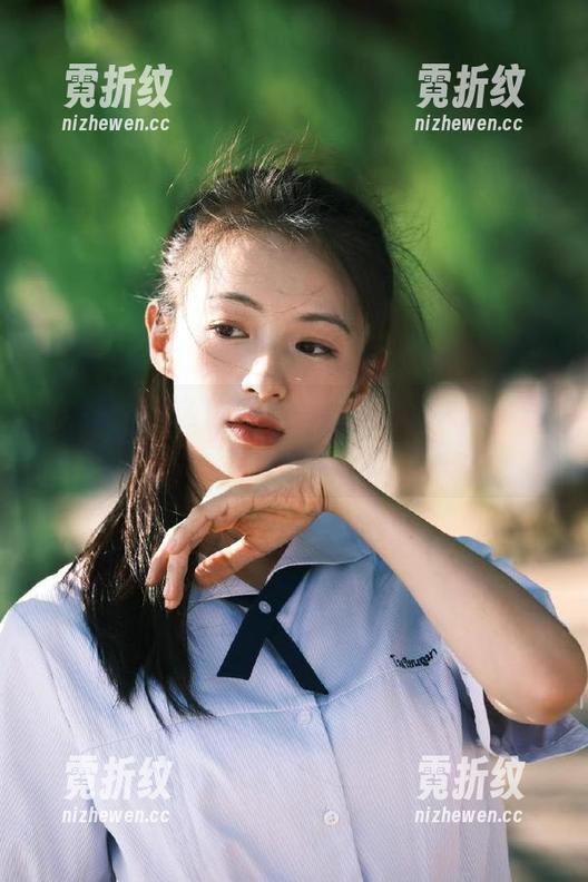 这17吃瓜最新官网的入口，居然让我觉得有点小期待？