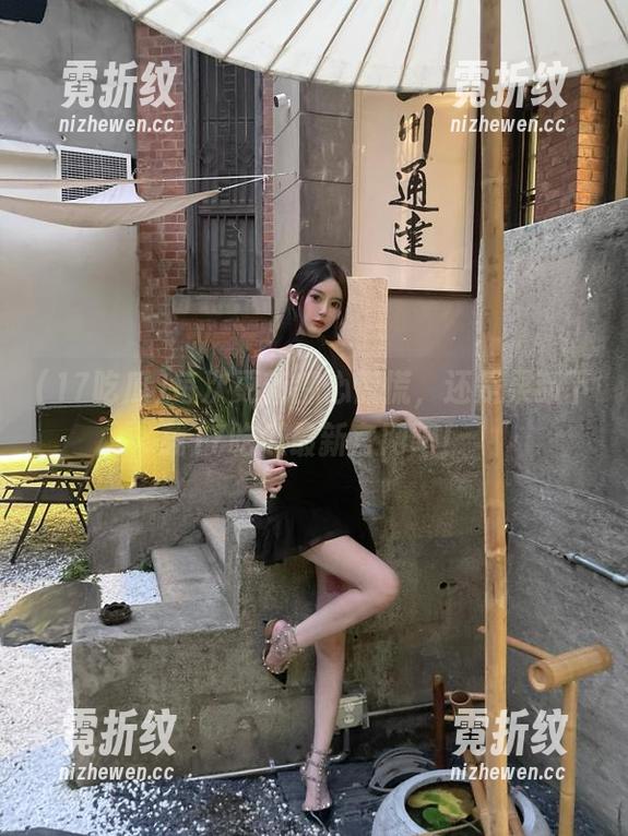 每次更新都心慌慌，还是果断下载17吃瓜最新官网吧！