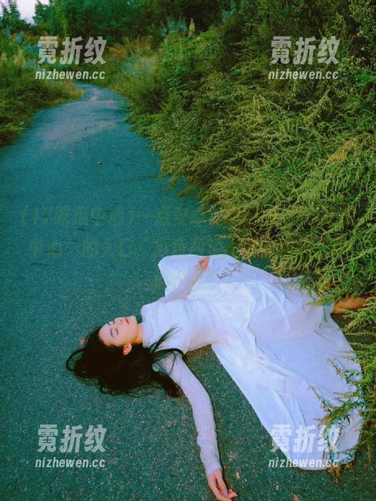 一点安卓，多一点“17吃瓜中心”的入口，瓜香四溢，你会被这门吸引住吗？