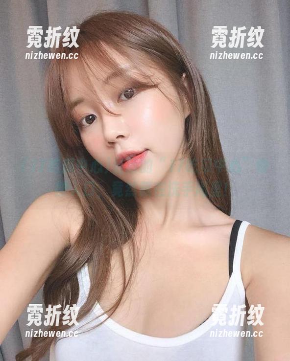 最新的“17吃瓜中心”快捷入口，竟然藏在洗手间里！