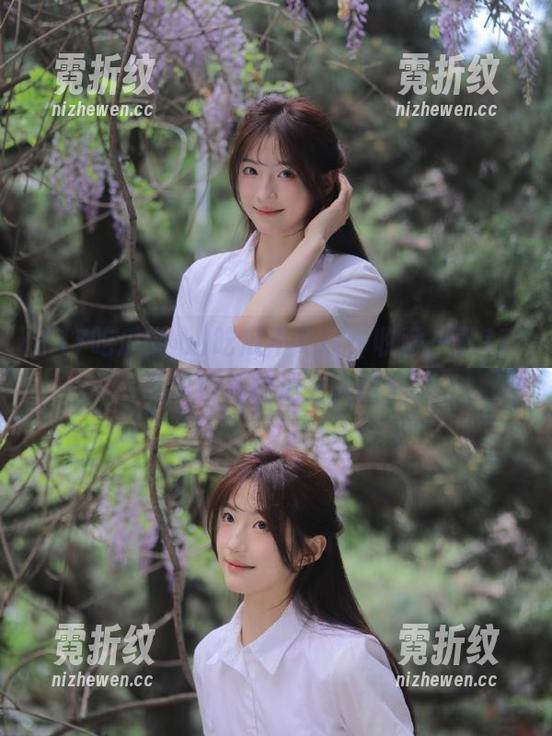 吃瓜不离口，收藏一下17吃瓜中心的迷之入口！