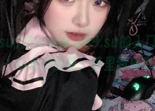 进www.399.su的入口，像是踏入一场奇妙的梦，梦里到底有啥？