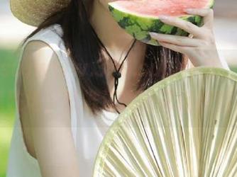 www.399.su的地址，是个吃瓜胜地，没准还能桃花运翻倍！