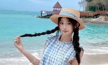 听说登录‘www.399.su’后，八卦自动找上门，快试试？