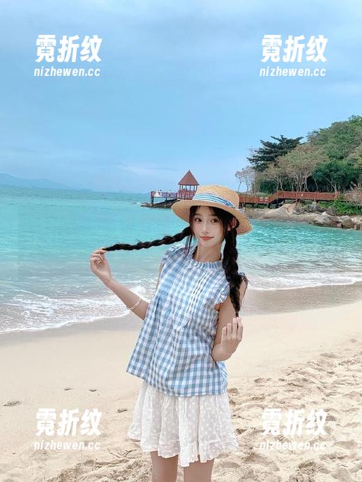 听说登录‘www.399.su’后，八卦自动找上门，快试试？