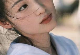 www.399.su发布的瓜又来了，吃不吃全看你的胃口，不说了，我先忙着消化。