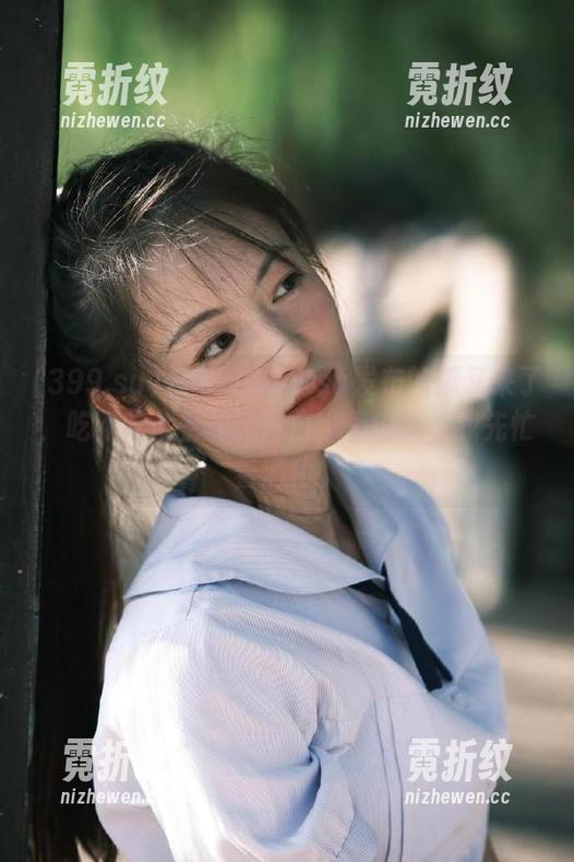 www.399.su发布的瓜又来了，吃不吃全看你的胃口，不说了，我先忙着消化。
