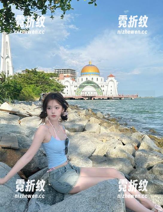 分享时刻！www.399.su告诉你，瓜的世界居然这么疯狂！
