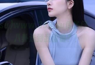 www.399.su传送门，竟然把八卦送到我面前？！