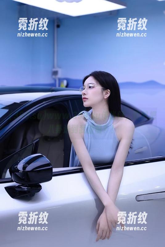 www.399.su传送门，竟然把八卦送到我面前？！