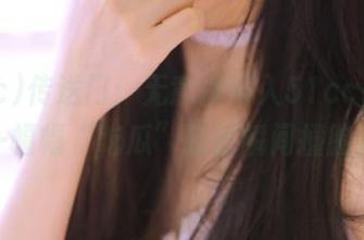 传送门：无意间闯入51ccgua，一幅幅“吃瓜”画面瞬间撞脸我