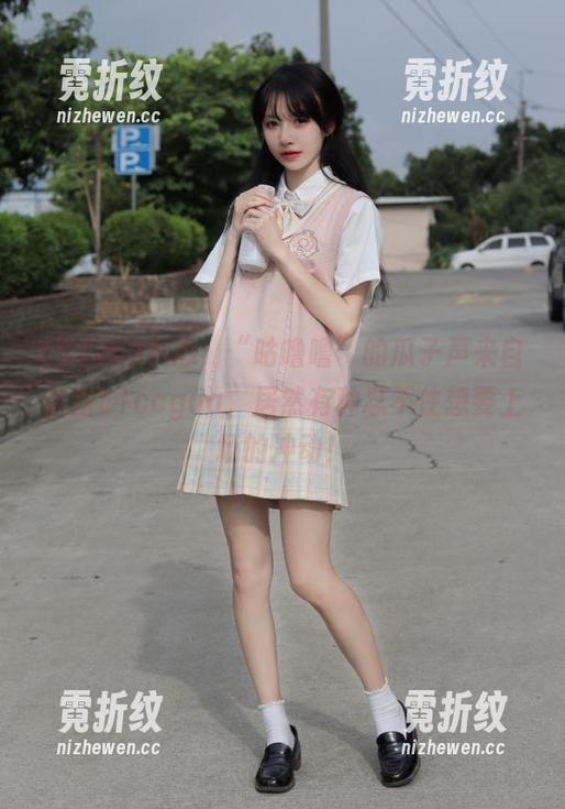 小心，“咕噜噜”的瓜子声来自最新51ccgua，居然有种忍不住想要上场的冲动！