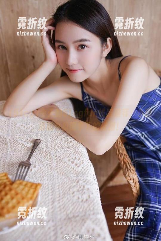 今天的51cgfun线路推荐：小道消息与瓜田李下的碰撞！