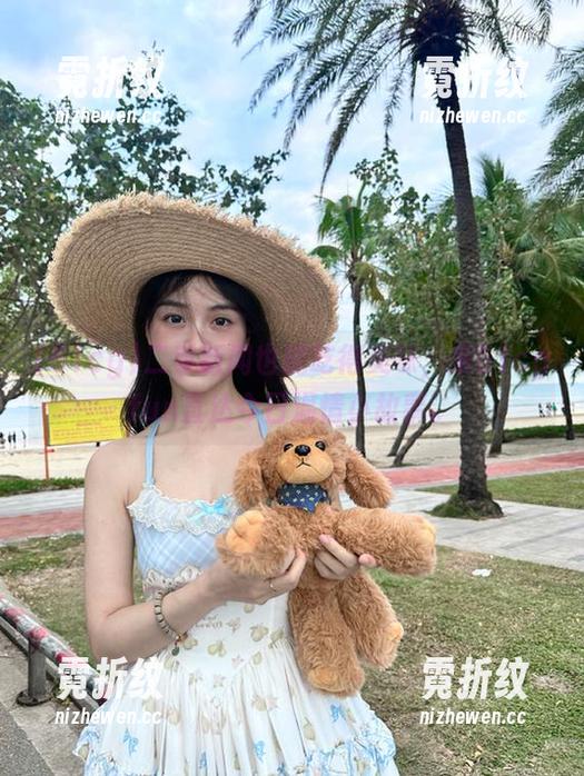 二手新闻也能吃得美味，来51cgfun直达今日温情小故事。