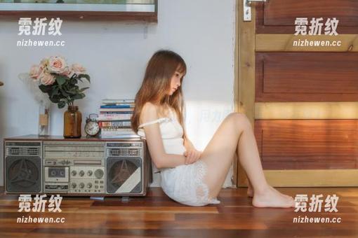 ios上的51cg.10fun，用力吸一口瓜，没有别人了