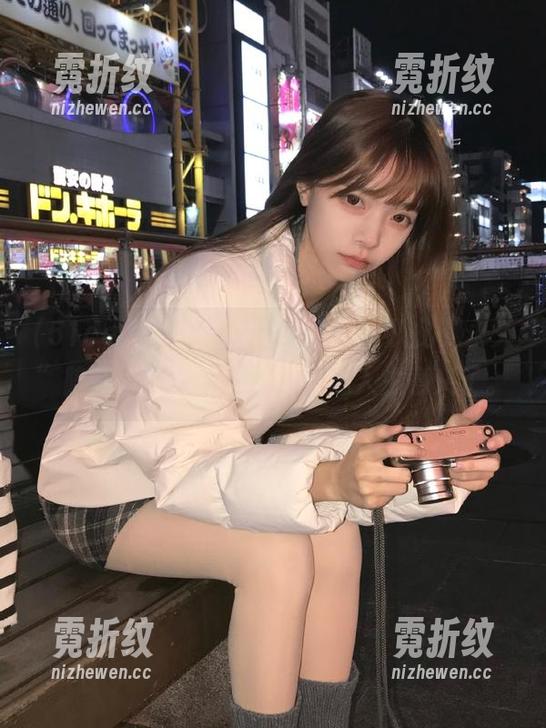 51cg 如果“51cg.plus”从此“永久”陪伴,我想我得重新考虑人生意义了。