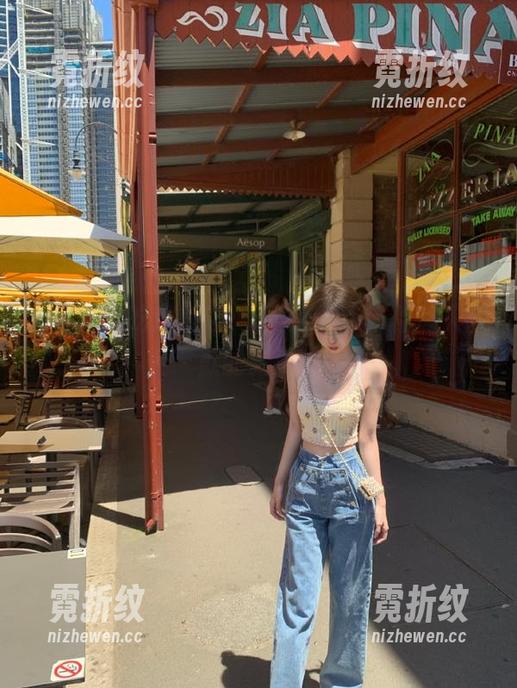 吃瓜直达，51cgfun带你迈入幽默的漩涡！