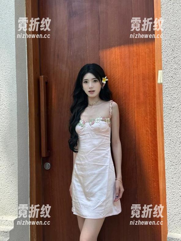 51cgfun首页：眼球大战，无数瓜等你来pick