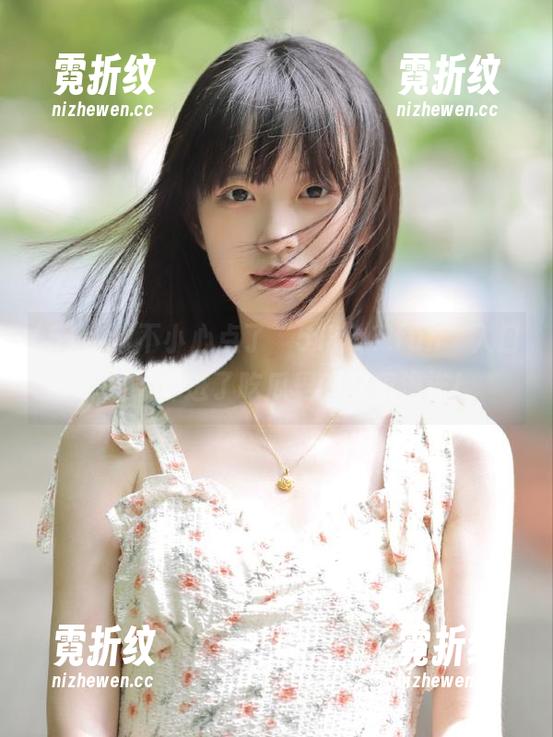 不小心点了“51cg1.fun”入口，果然掉进了吃瓜界的欢乐海洋！