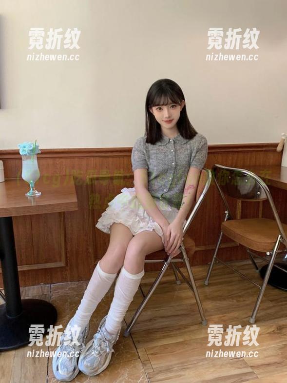 吃瓜导航：51cgfun教你怎么在热点中找到甘露！