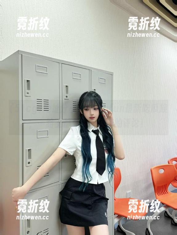 地址分享：51cgfun最新吃瓜族，一路上都是酸甜苦辣的评论！