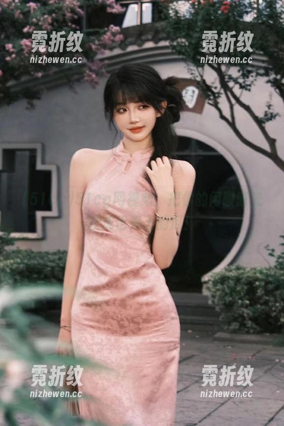 51cg 51cg网视频:把你的闲暇时光变成舌尖上的瓜!