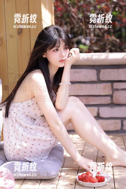 51cgfun今日吃瓜更新，真想知道编剧在想啥，太离谱了吧！
