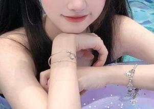 每天一点傻事，“在线”等着你来51cg.plus放松心情！