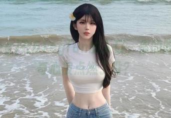 在51cgfun的入口，你的吃瓜好奇心被点燃了没？