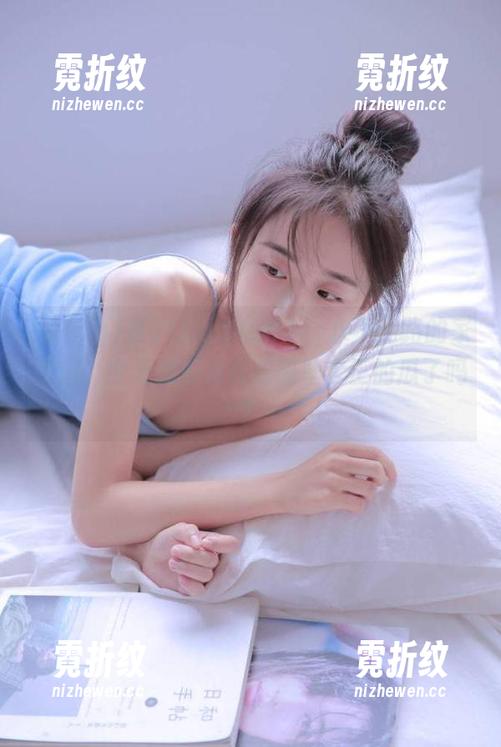 在51cg.plus上，永不迷路的家伙们，今天你们又在吃隔壁老王的瓜了吗？