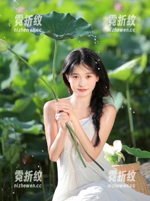 51cg在线吃瓜，黑料就像巧克力，越咬越想要！