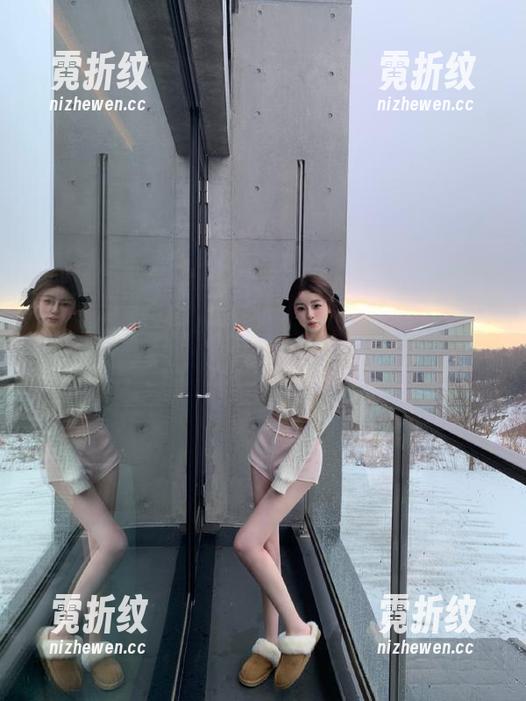 在51cgfunios里，今天的瓜就像是在吃糖，小心上瘾哦！