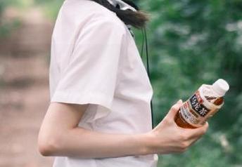最新内幕报道，51cgfun上到底有啥离奇事件？