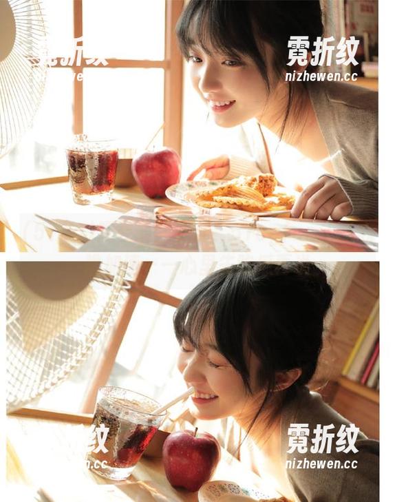 观看最新八卦，51cgfun让你心跳加速——心里先吃瓜再说