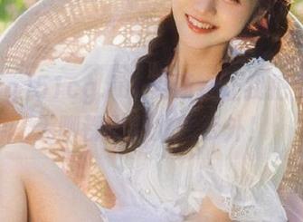 51cg.fun更新，让我把生活的无聊都抛到九霄云外！
