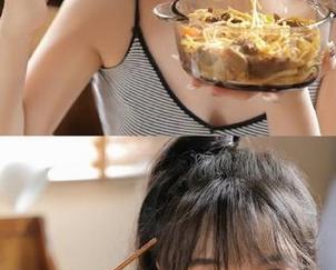 不用吃饭了，今天我的主食是51cg.funapp里的新鲜瓜！