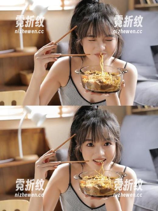 不用吃饭了，今天我的主食是51cg.funapp里的新鲜瓜！