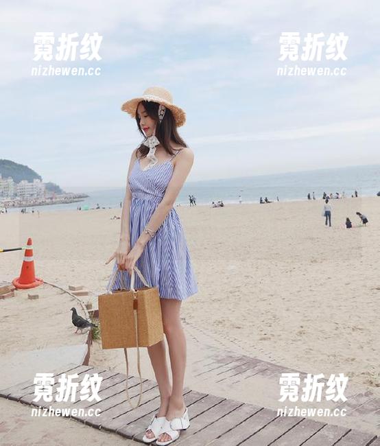 51cgfun下载走起，打发无聊的绝佳选择！