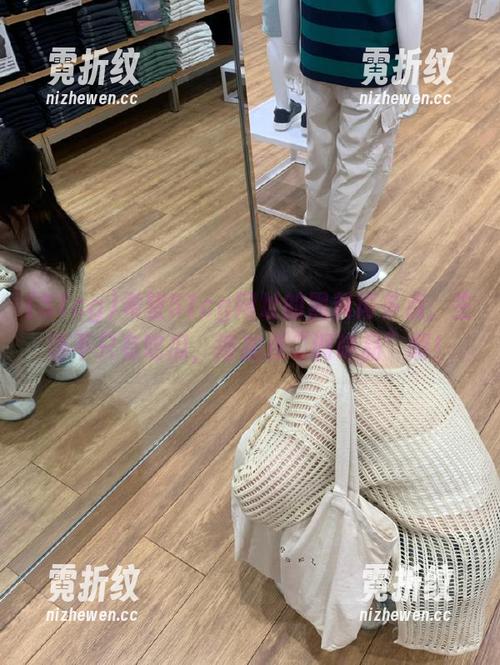 希望51cg网址的黑料再多点，生活不只有吃瓜，得加点“调味品”啊！