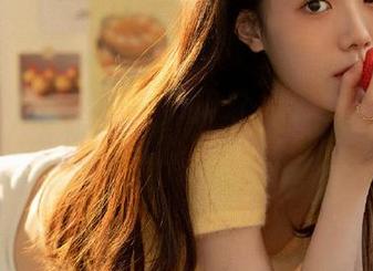 51cgfun瓜田里，我永不迷路，就是想吃，总有奇遇等着！