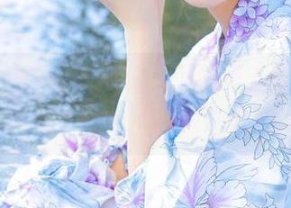 今天的心情：想看点“邪恶”的玩意儿，51cgfun传送门送我过去！