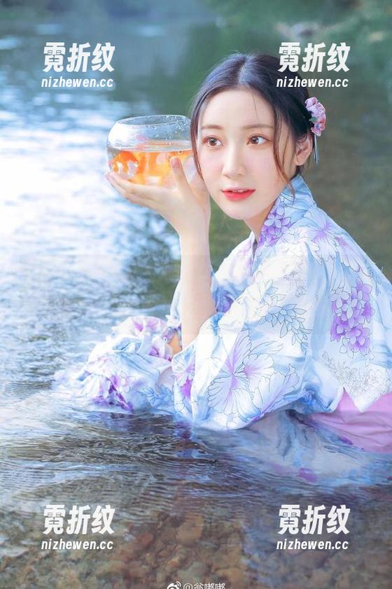 今天的心情：想看点“邪恶”的玩意儿，51cgfun传送门送我过去！